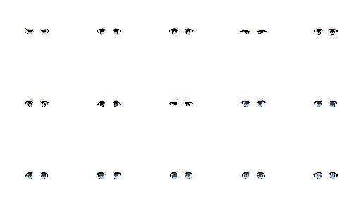 eyes_blue