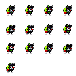anton_sprites