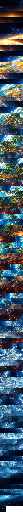 Planet
