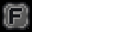 emptyF.png