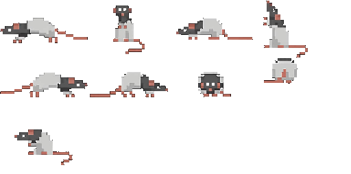 ratatouiee