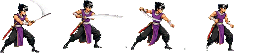 sword normal