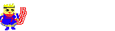 agdsg