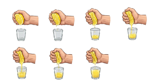 lemon test