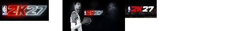 2k27