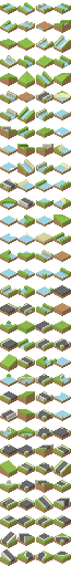 LandscapeTiles