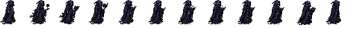 The_Enigma_Idle_Animation