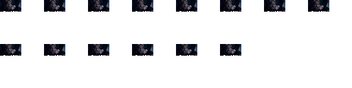Wtfdtm
