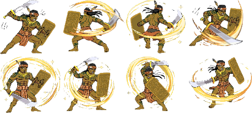lapu lapu aoe