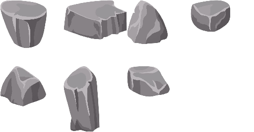 Rock