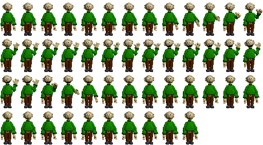 y
