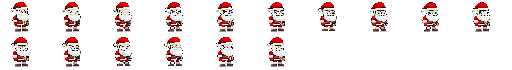 santa_sprite