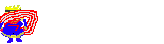spr_ralseib_defend_2