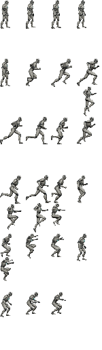 sprite