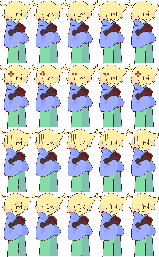 Noby