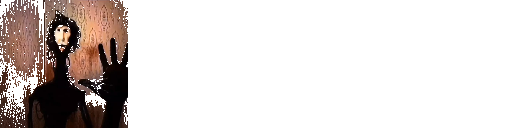,e