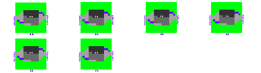 4096