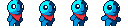dude_monster_idle