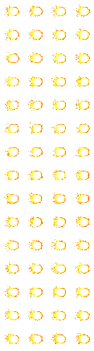 fireball