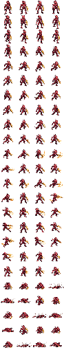 Striker