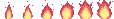 FireSprite