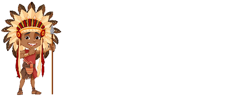 Lívia