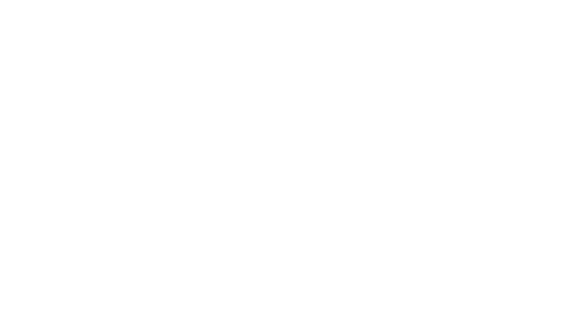 A-200 (old) sprite sheet (pls don't tell me where i got the frames)