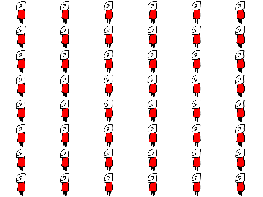 finale