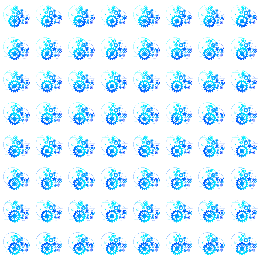 Gear