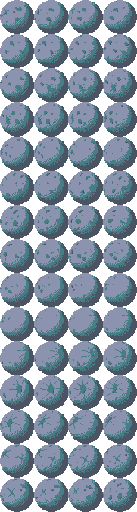 planet_revolving_spritesheet