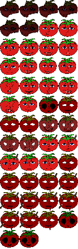 MRTOMATOSDUMP