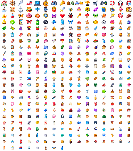 TILE