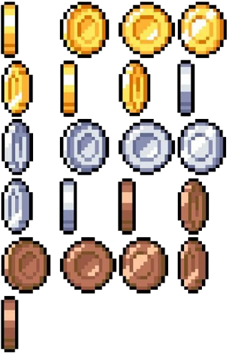 Coin