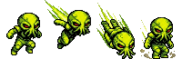 fdasfsad