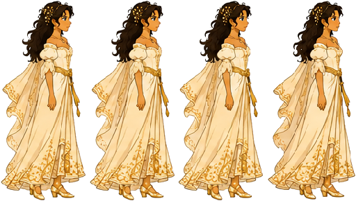 bianca1