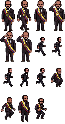 abelardix
