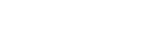 Impact Frame Spritesheet