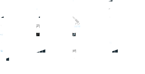 mySheet