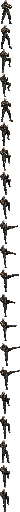 dfhd