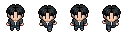ds