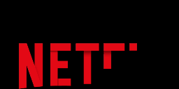 Netflix load screen