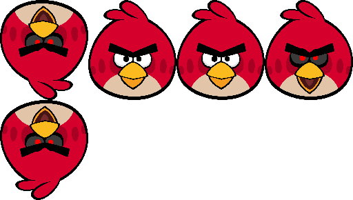 Red_Title_Spritesheet