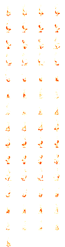 Fire Loop 3