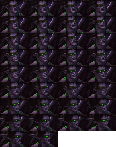 ilidan_sp
