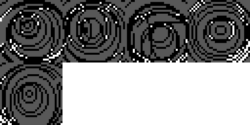Cave Zoom-In Test