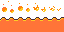 Lava Set
