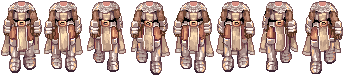 ragnarok 1