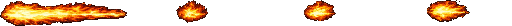 Mysheet