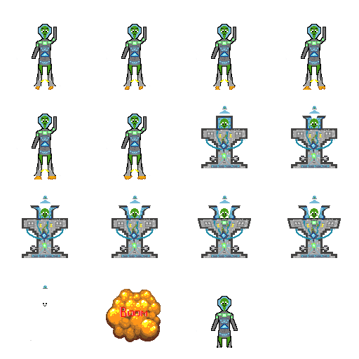 Boss_Animations