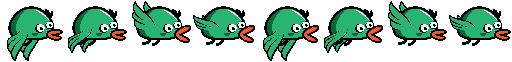 spritesheet